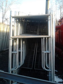 哪里可以買到高質(zhì)量的高空吊籃,高空吊籃租賃價(jià)格,歡迎致電重慶斌盛腳手架