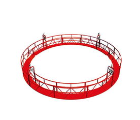 吊籃租賃,吊籃租賃生產(chǎn)廠家,吊籃租賃價格