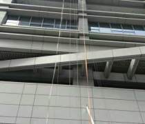 吊籃出租多少錢一天優質商家置頂推薦產品