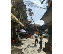 【濟寧視頻制作公司淘寶視頻制作產品介紹視頻美食教程