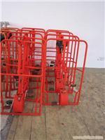 找沈陽翔云建筑機(jī)械制造的長春吊籃出租價(jià)格、圖片、詳情,上一比多_一比多產(chǎn)品庫