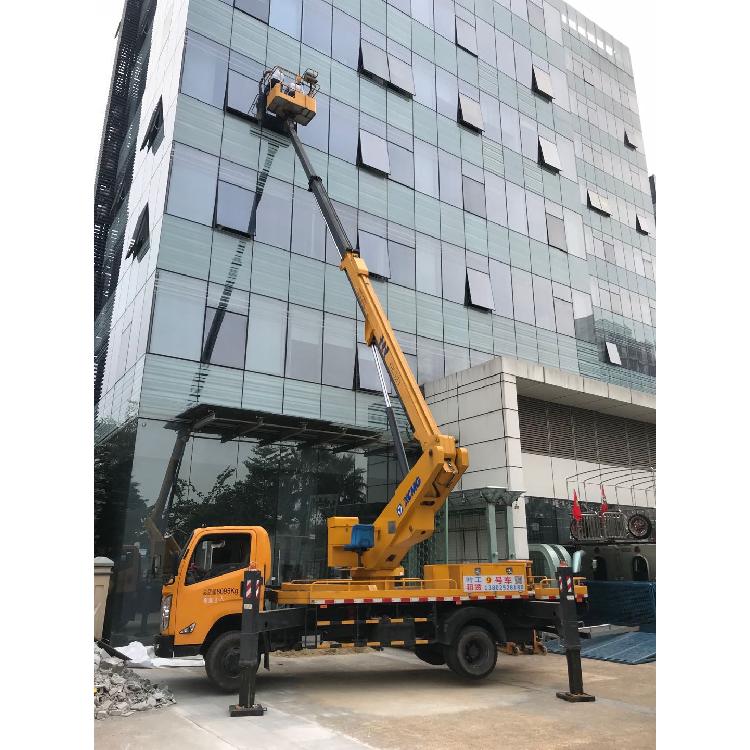 【花都吊籃車出租】花都吊籃車出租價(jià)格_花都吊籃車出租批發(fā).