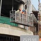 【圖】全新電動吊籃出租首選祿盈圓 好產(chǎn)品好服務 - 上海青浦 - 工業(yè)設備 - 百姓網(wǎng)