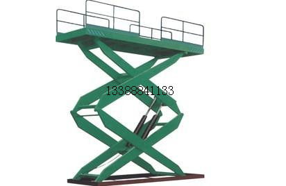 臨滄 獻(xiàn)王 高空作業(yè)平臺(tái) 云南電動(dòng)吊籃租賃新聞