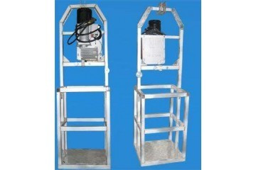 汕尾電動(dòng)吊籃出租公司解析 電動(dòng)吊籃無(wú)法正常工作的常見原因與應(yīng)對(duì)措施