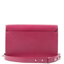 日用百貨 生活中的貼心伴侶