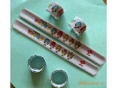 日用百貨行業新趨勢 淘寶天狼網gd188.cn供應商機解析