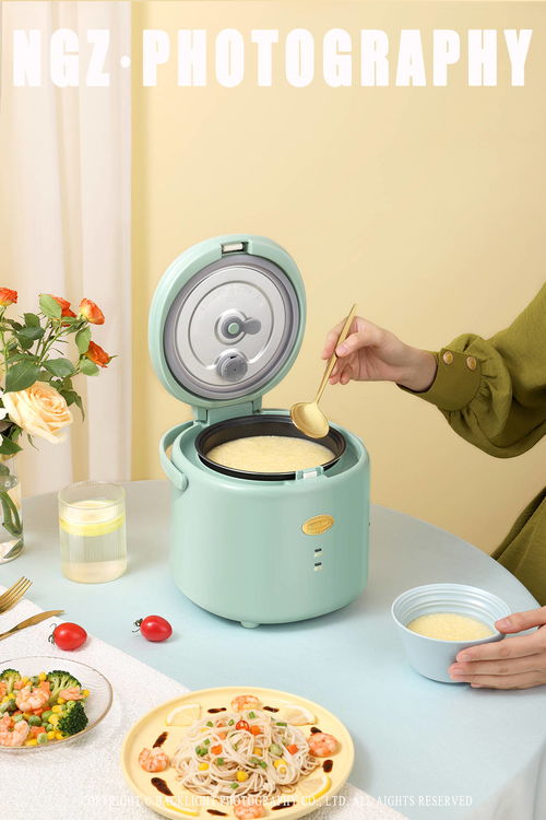 逆光者視覺 用光影雕刻生活美學——臺州黃巖日用百貨的專業攝影之道